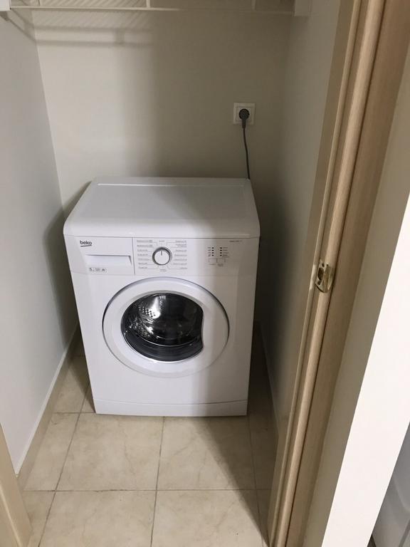 Kalamata Beach Maisonette Экстерьер фото